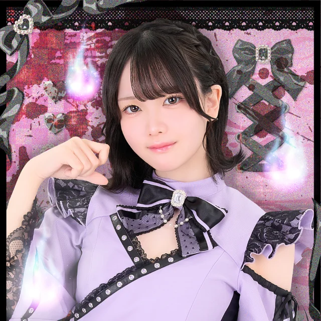 しののめさんの画像1枚目