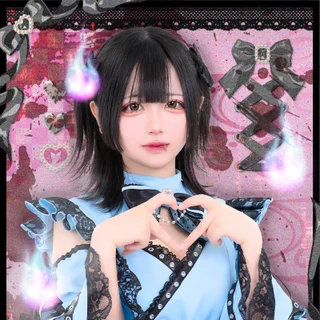 しるふぃさんの写真