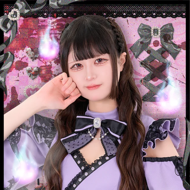 ぜろさんの画像1枚目