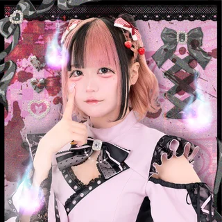 そるとさんの写真