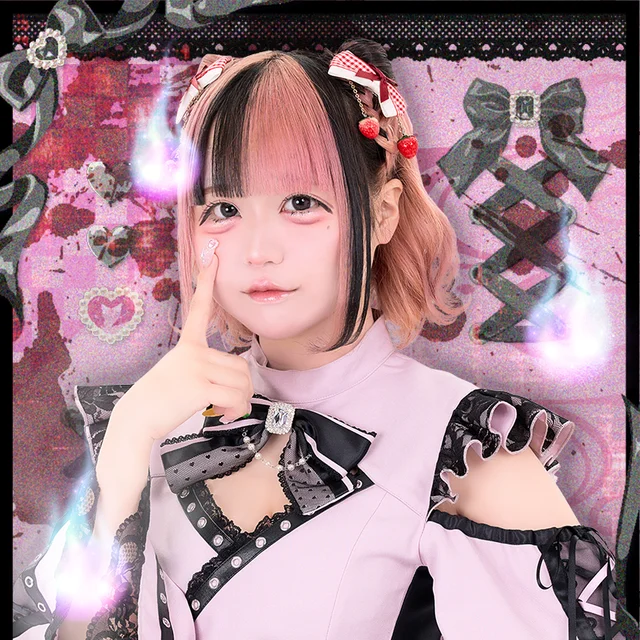 そるとさんの画像1枚目