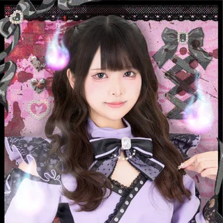 ひなもちさんの写真