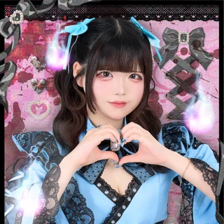 キャストイメージ