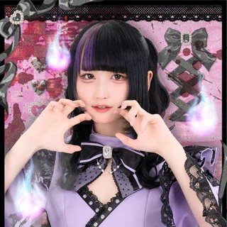 キャストイメージ