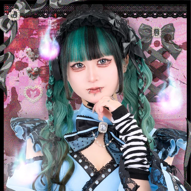 ぜろさんの画像1枚目