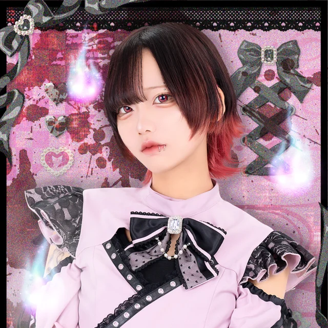 しちさんの画像1枚目