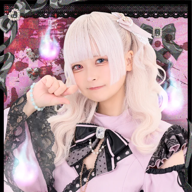 るるちゃさんの画像1枚目