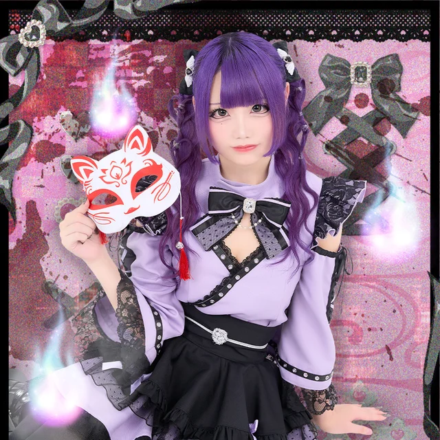 なるさんの画像1枚目