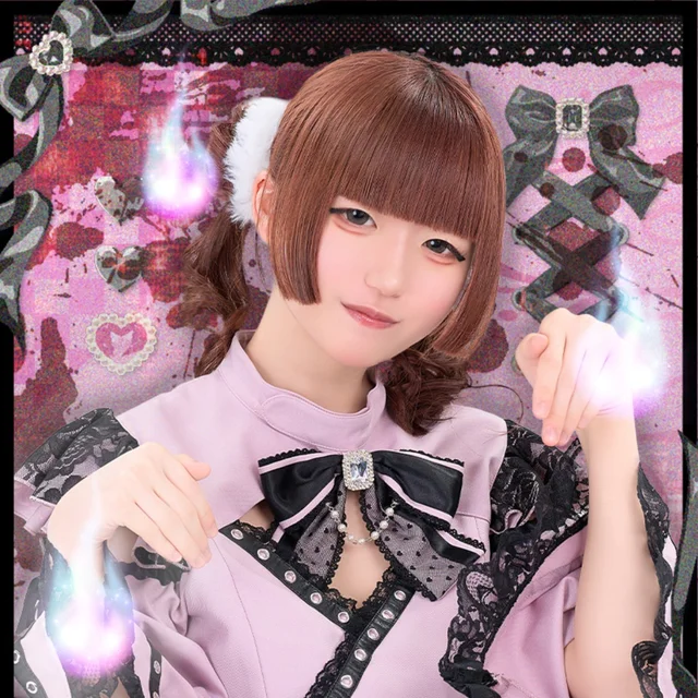 うさめろさんの画像1枚目