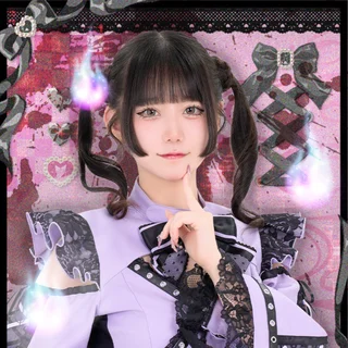 みむさんの画像