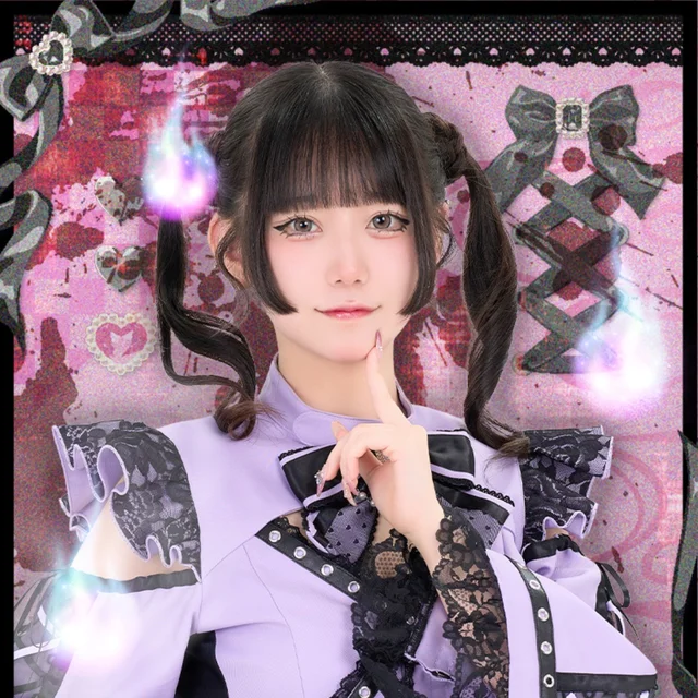 みむさんの画像1枚目