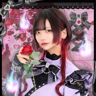 しちさんの写真