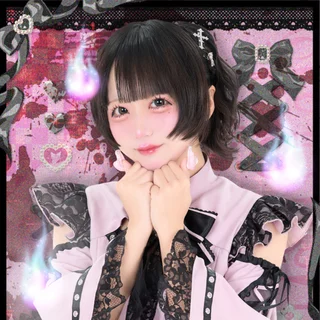 そるとさんの画像