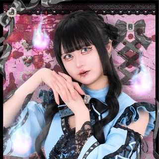 キャストイメージ