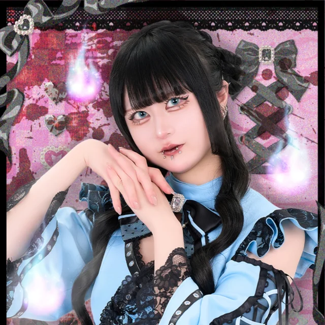 ぜろさんの画像1枚目