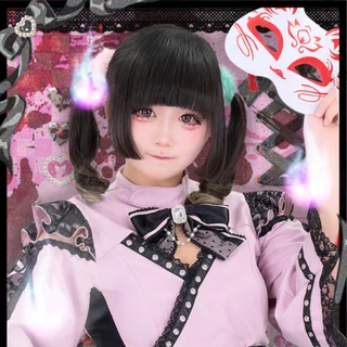 らいかさんの写真