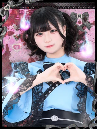 ゆららさんの写真