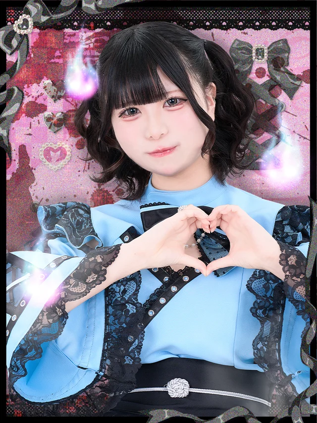 ゆららさんの画像1枚目