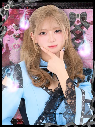 くーたろさんの写真