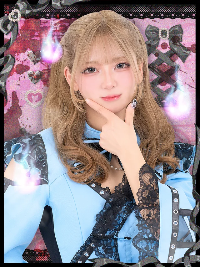 くーたろさんの画像1枚目