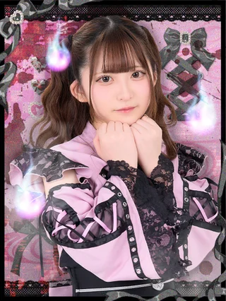 みるくさんの写真