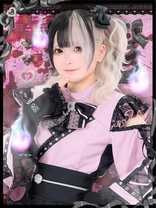 るるちゃさんの写真