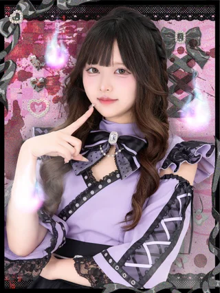 ひなもちさんの写真