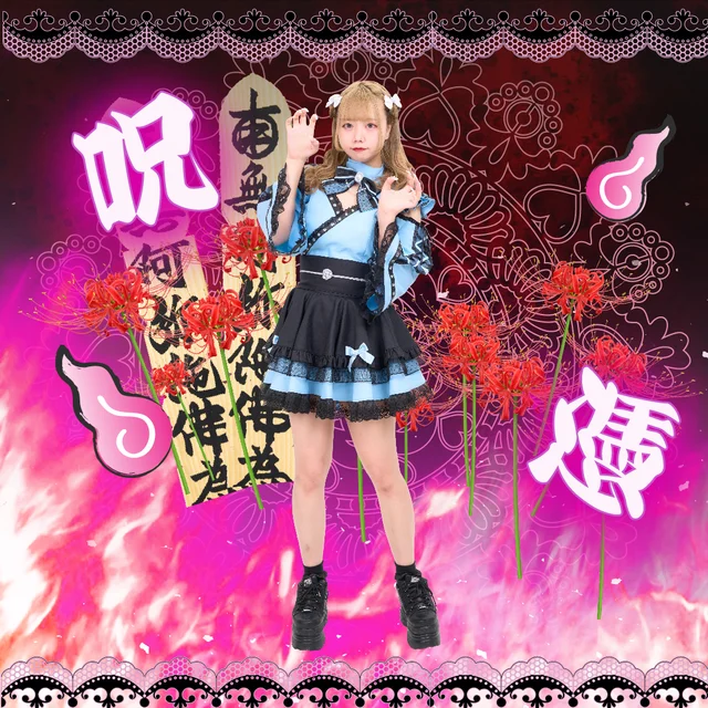ちぇりさんの画像2枚目