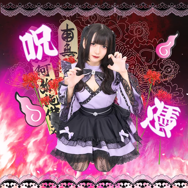せしるさんの画像2枚目