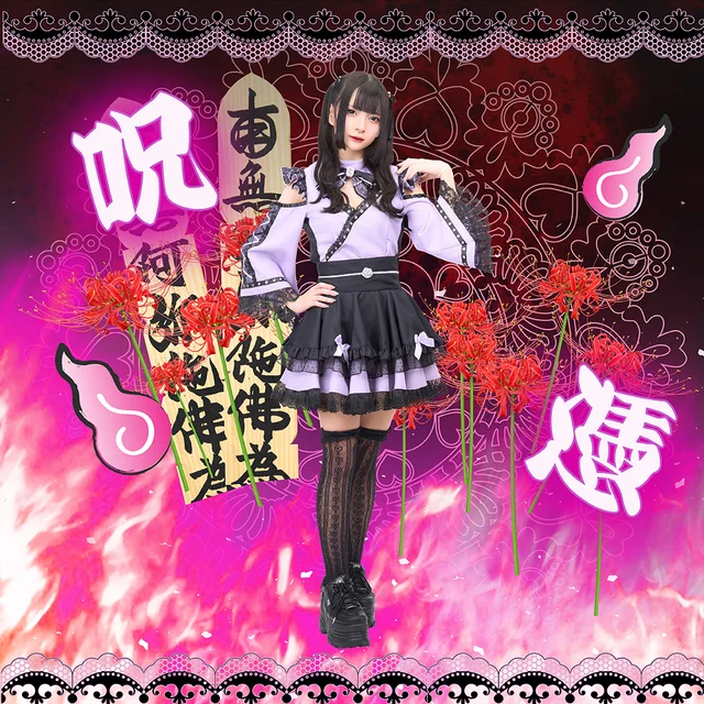 せしるさんの画像3枚目