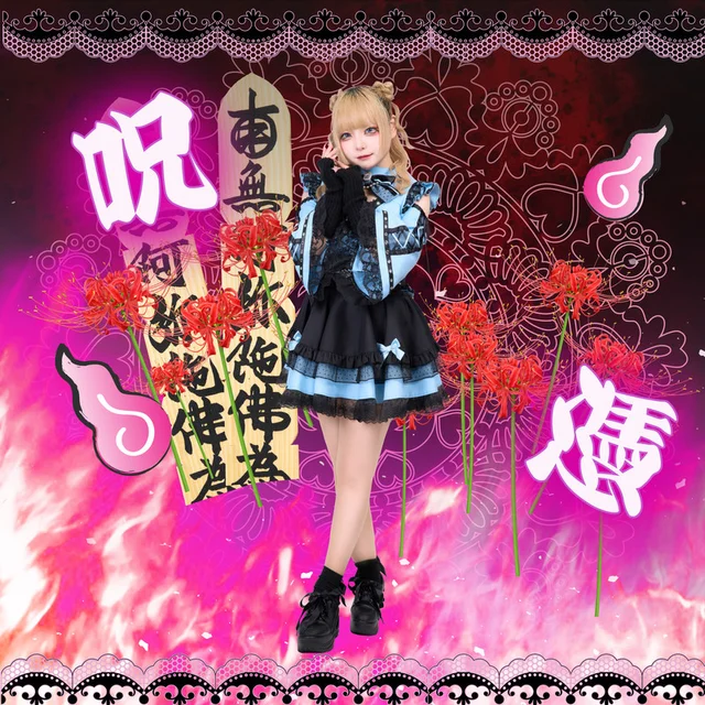 わどるでぃさんの画像2枚目