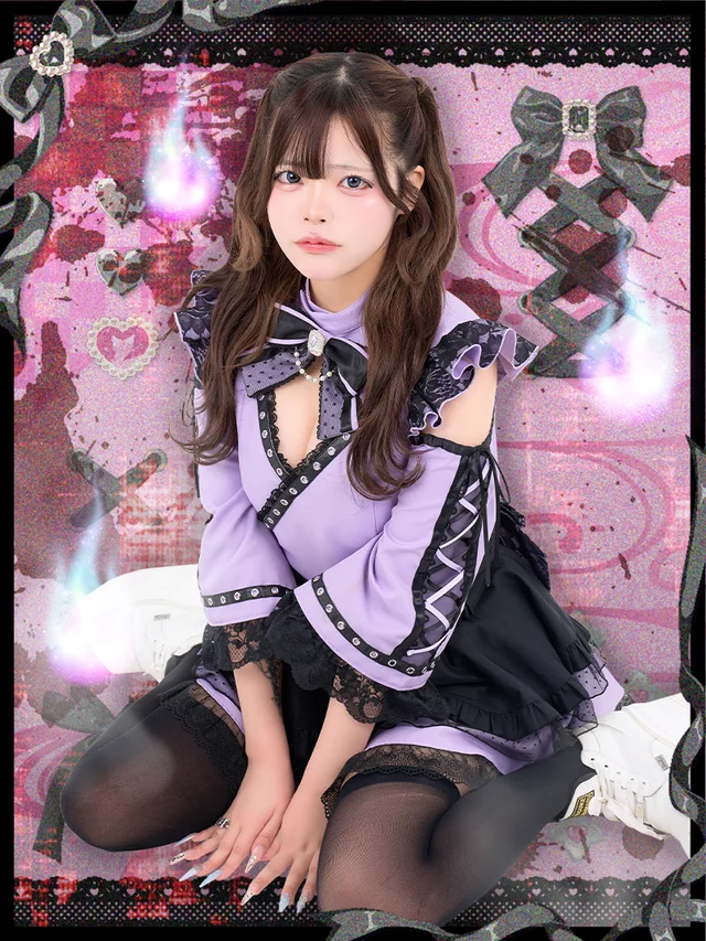ちいたまさんの画像3枚目