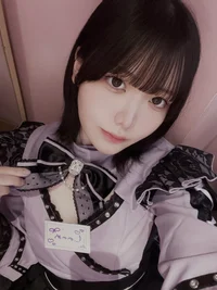 投稿：2025-04-25 10:21:15