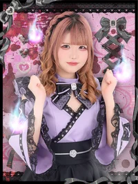 投稿：2025-04-27 11:16:14