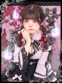 投稿：2025-04-28 11:42:38