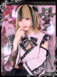投稿：2025-05-04 12:41:36