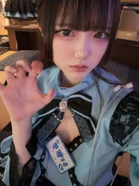 投稿：2025年5月9日 11:44
