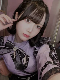 投稿：2025年5月9日 11:44