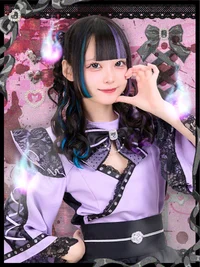 投稿：2025年5月11日 12:32