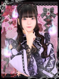 投稿：2025年5月11日 12:32
