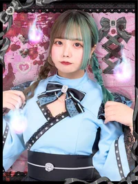 投稿：2025年5月17日 15:03
