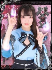 投稿：2025年5月18日 13:45