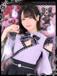 投稿：2025年5月19日 17:24