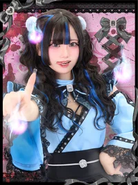 投稿：2025-05-28 12:10:29