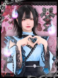 投稿：2025年6月1日 12:04