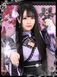 投稿：2025-06-02 16:16:42