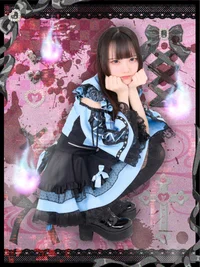 投稿：2025-06-25 13:54:48