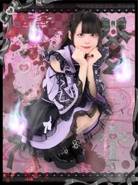 投稿：2025-06-26 11:30:43