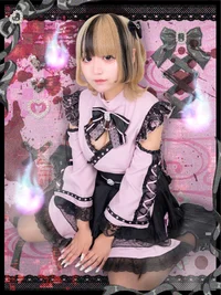 投稿：2025-06-27 11:02:08