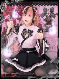 投稿：2025年7月7日 15:04